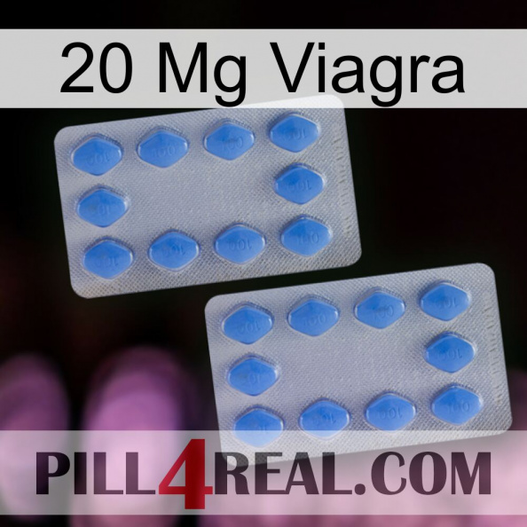 20 Mg Viagra 20.jpg